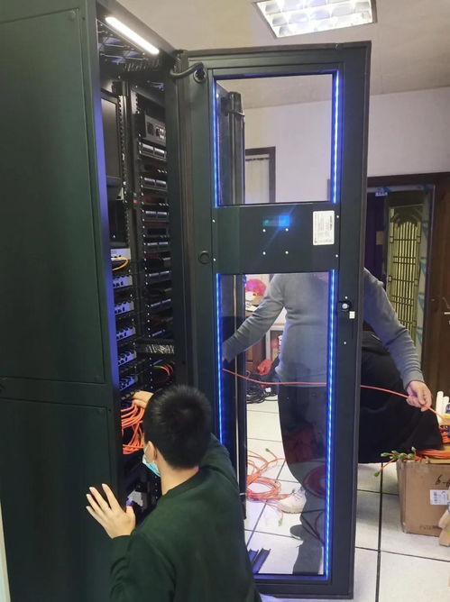 廣州南盾通訊設備 通訊與時尚的跨界融合