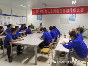 青島發(fā)動機(jī)工廠技師工作站 以崗位練兵賦能生產(chǎn)，教育咨詢服務(wù)助力技能提升