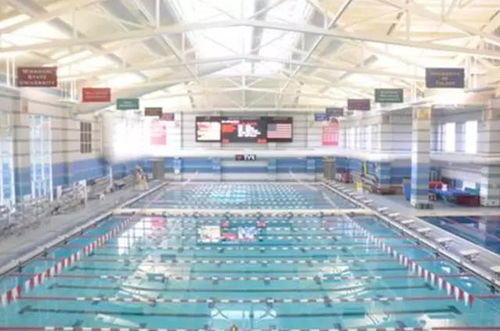 選擇專業(yè)教育咨詢服務(wù)，開啟英國研究生留學(xué)新篇章——以廣州市旌睿教育為例